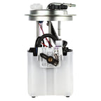 Fuel Pump Module for Chevrolet Suburban/Avalanche/Yukon XL 1500 (2005–2007)
