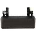 Exterior Door Handle for Ford Explorer (1991-1994)