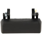 Exterior Door Handle for Ford Explorer (1991-1994)