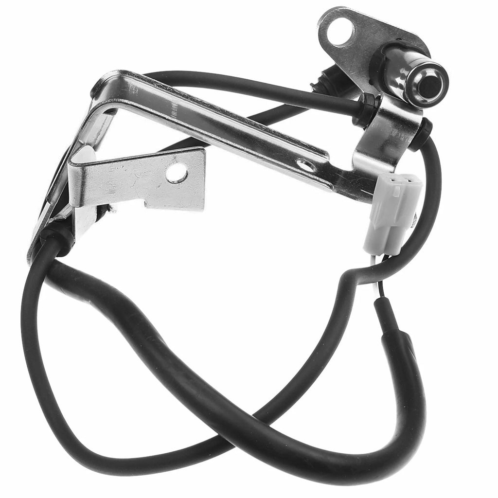 Front ABS Wheel Speed Sensor for Chevrolet Tracker (1999-2004)