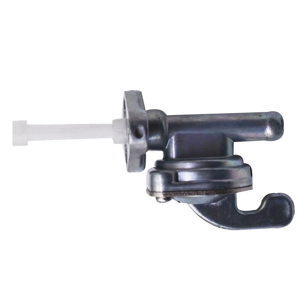 Gas Tank Petcock Fuel Cock Valve for Suzuki RM125 RM250 RM250Z (44300-37F10)