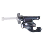 Gas Tank Petcock Fuel Cock Valve for Suzuki RM125 RM250 RM250Z (44300-37F10)