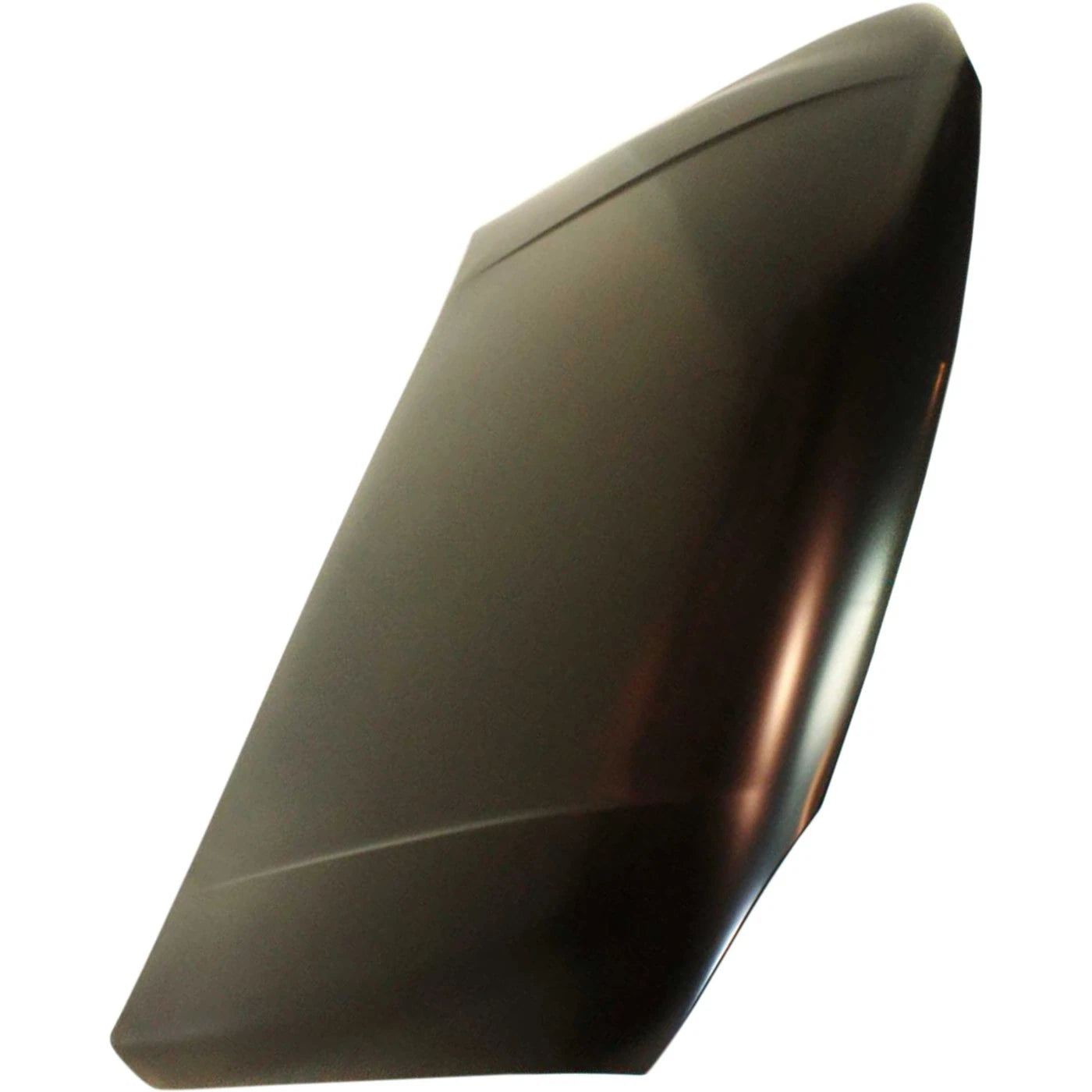Hood Front Panel for GMC Yukon XL 1500 2500 Sierra 3500