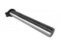 206-70-55270 Pin for Komatsu Models
