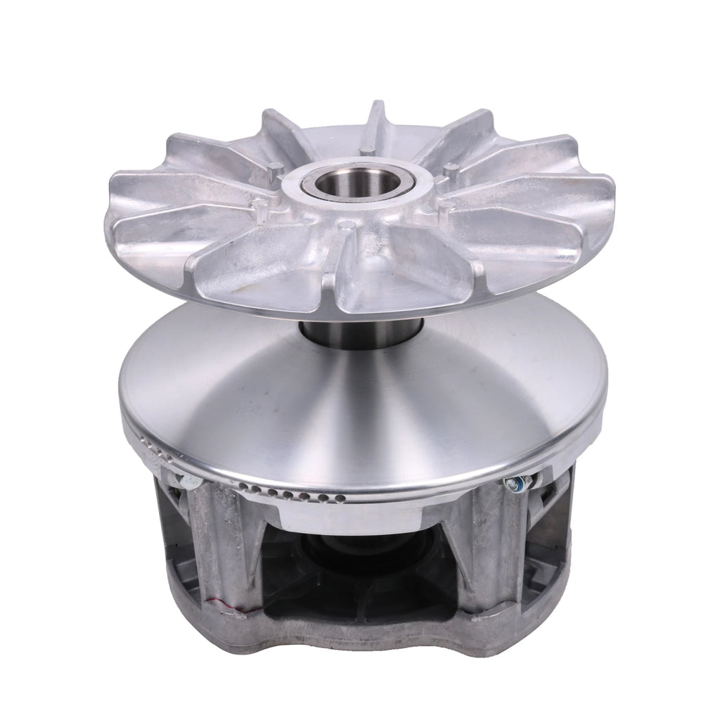 Complete Primary Drive Clutch for Polaris RZR 800 (2008–2014)