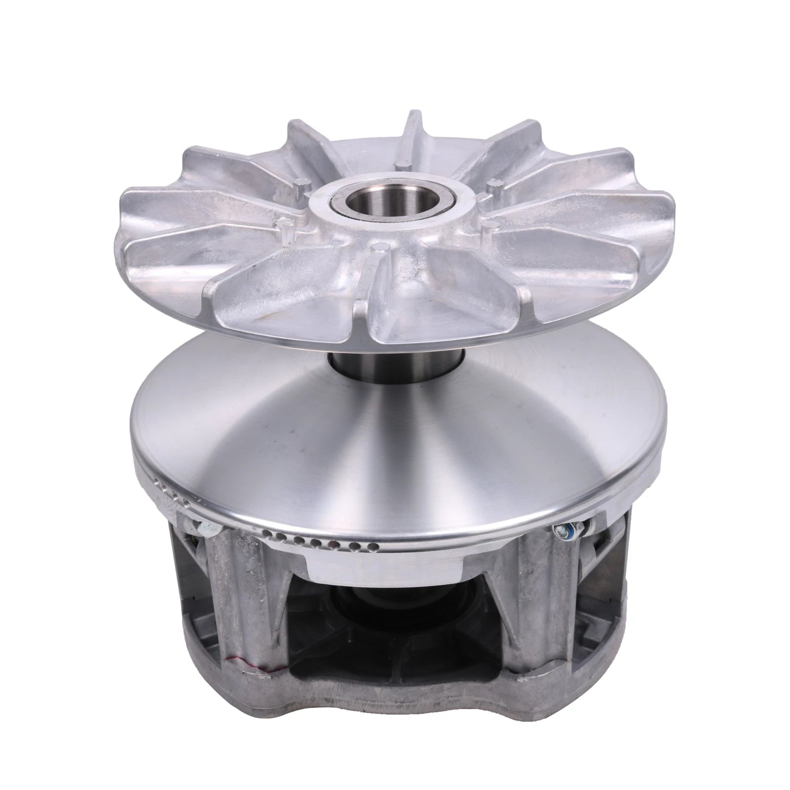 Complete Primary Drive Clutch for Polaris RZR 800 (2008–2014)