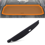 Luggage Load Cover Parcel Shelf for Ford Escape (2008–2012)