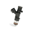 Fuel Injector for Peugeot 206 207 307 Citroen C2 C-Elysee (1.6L, JY0582)