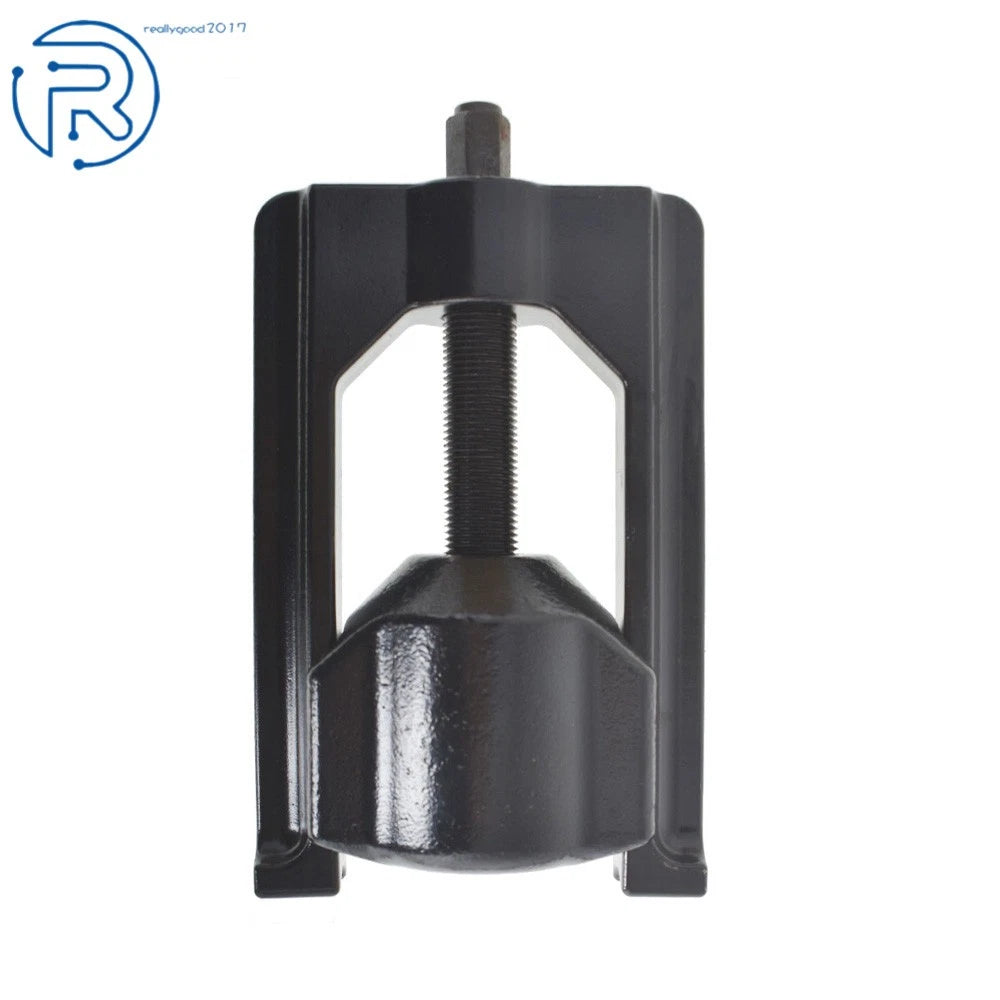 Universal Joint Puller Tool for Cars & Light Duty Trucks (10105)