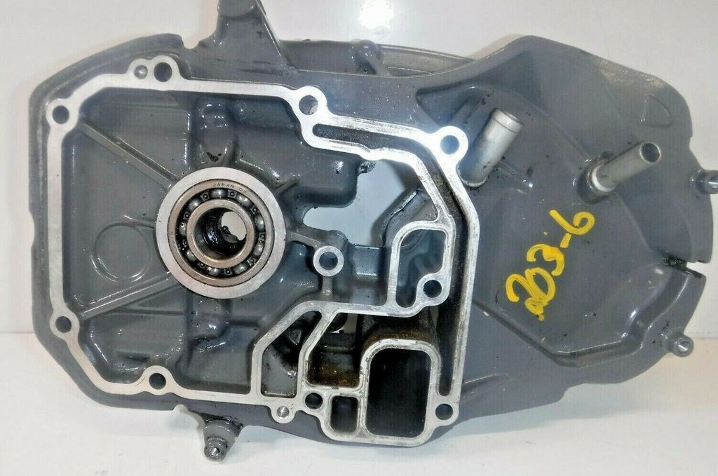Primary Gear Case for Honda (2000–2007) 04231-ZV5-000ZA 40-50hp