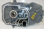 Primary Gear Case for Honda (2000–2007) 04231-ZV5-000ZA 40-50hp