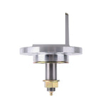 Deck Spindle for Hustler S125XT (2000–2000)