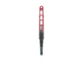 A/C Orifice Tube for Mazda B2300 (1994–1997, 2001–2009) ZT613WJ