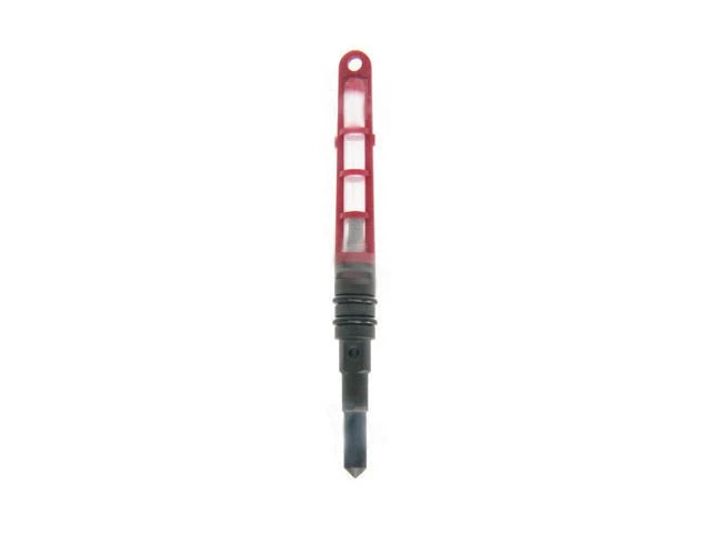 A/C Orifice Tube for Mazda B2300 (1994–1997, 2001–2009) ZT613WJ