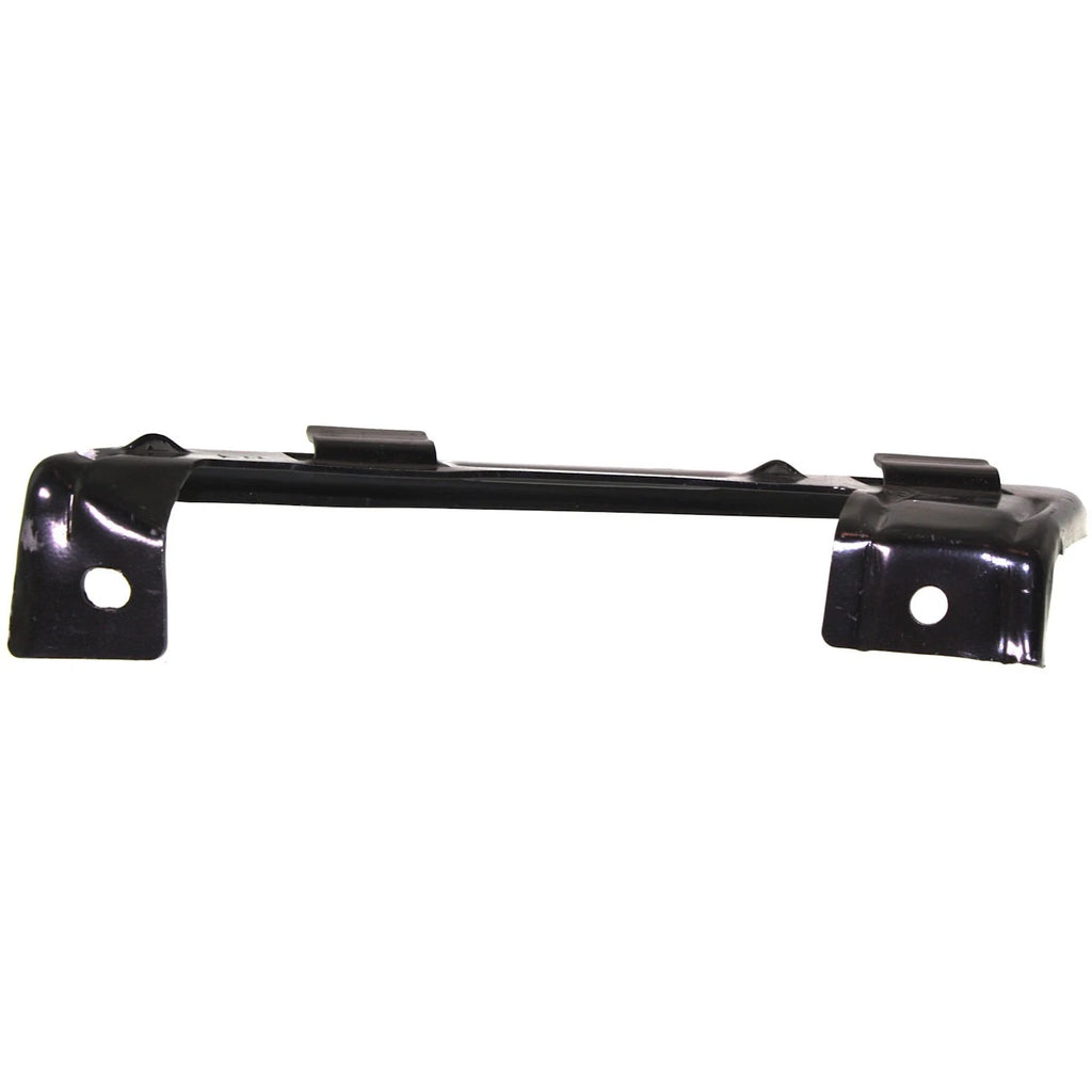 Bumper Bracket for Hyundai Sonata (2006-2009)