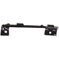 Bumper Bracket for Hyundai Sonata (2006-2009)