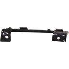 Bumper Bracket for Hyundai Sonata (2006-2009)