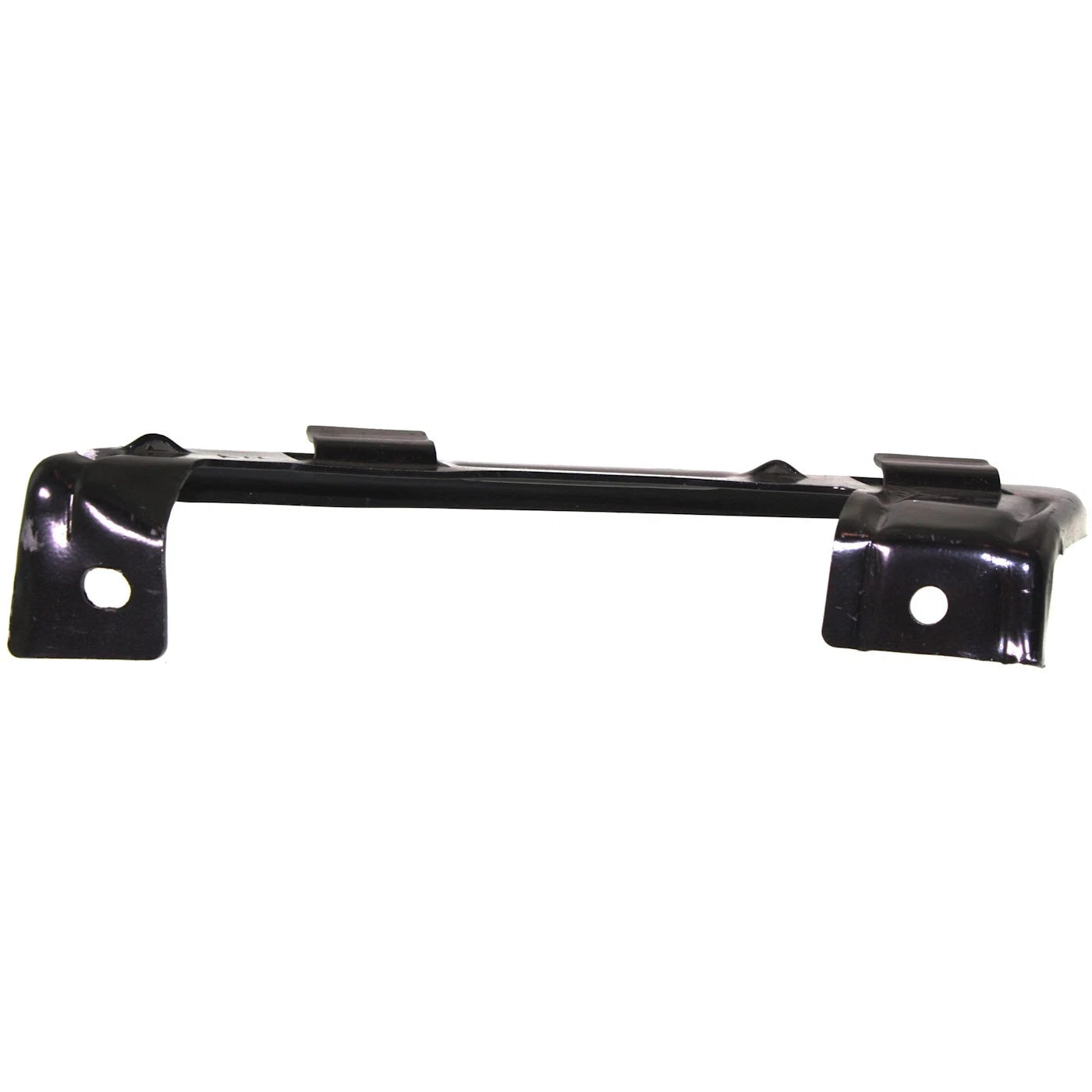 Bumper Bracket for Hyundai Sonata (2006-2009)