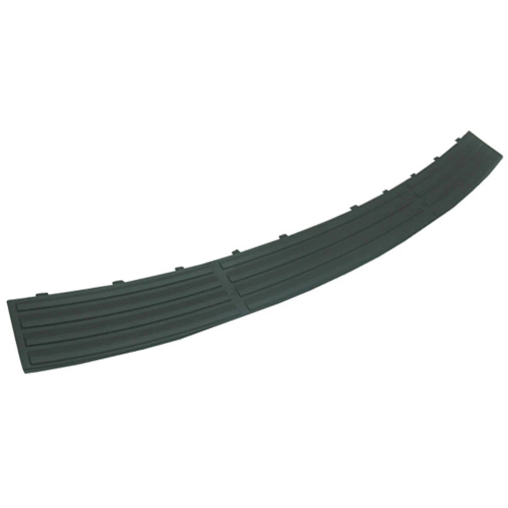 Replacement Rear Bumper Step Pad for Ford Ranger (2011–2018)