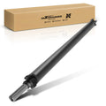 Rear Driveshaft Assembly for Chevrolet GMC K1500 4WD (1988–1998)