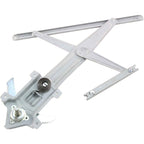Front Left Side Window Regulator for GMC Canyon (2004-2012)