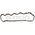 Timing Chain Kit Cover Gasket for Ford Explorer Mercury Mountaineer (2006–2010)