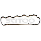 Timing Chain Kit Cover Gasket for Ford Explorer Mercury Mountaineer (2006–2010)