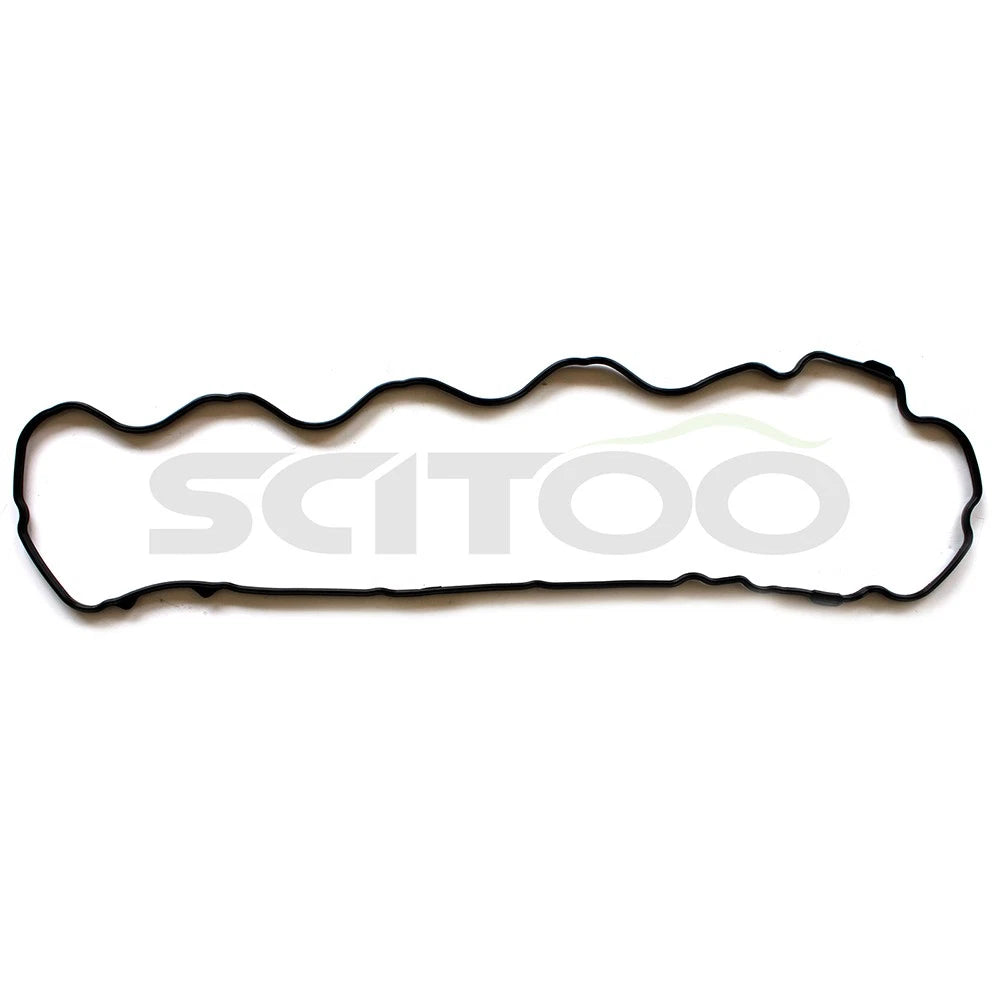 Timing Chain Kit Cover Gasket for Ford Explorer Mercury Mountaineer (2006–2010)