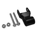 Leaf Spring Shackle for GMC Savana 3500/4500 (1996–2020) 722-033