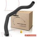 Power Steering Reservoir Line Hose for Subaru Outback (2000–2009)