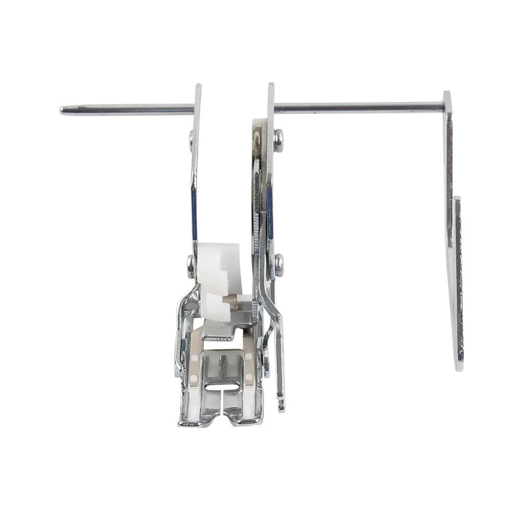 Walking Foot for Husqvarna Viking (4123573-01, Groups 5, 6, 7, D, E)