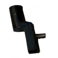 Hyd Draft Control Connector Assy for Ford New Holland 5340, 7600C (C9NNN548A)