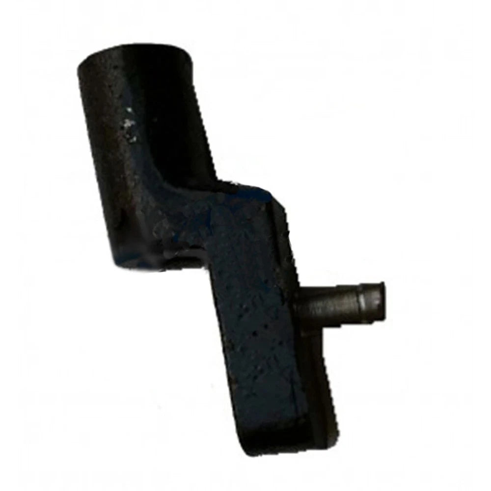 Hyd Draft Control Connector Assy for Ford New Holland 5340, 7600C (C9NNN548A)