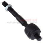 Set of 2 Front Tie Rod Ends for Honda Accord (1998–2002) EV423