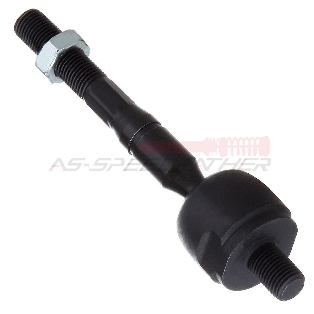 Set of 2 Front Tie Rod Ends for Honda Accord (1998–2002) EV423