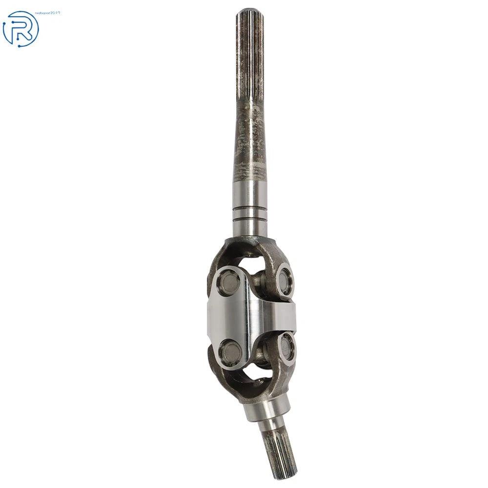 U-Joint Driveshaft Yoke Kit for Penta DP/DPS/SX/Cobra