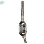 U-Joint Driveshaft Yoke Kit for Penta DP/DPS/SX/Cobra