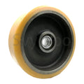 Load Wheel Assembly 51115430 for Jungheinrich Forklift ETM214/216 ETV214