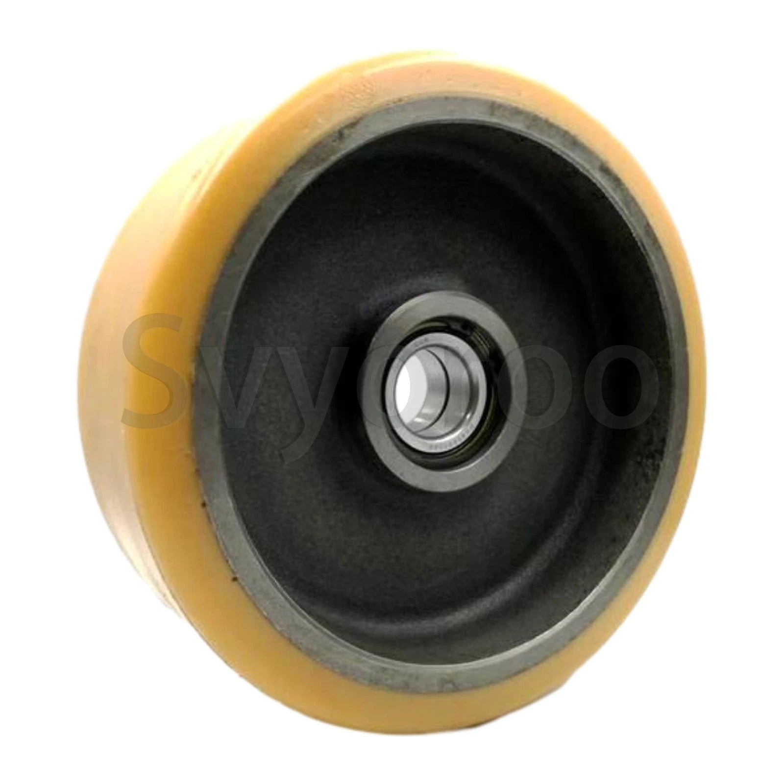 Load Wheel Assembly 51115430 for Jungheinrich Forklift ETM214/216 ETV214
