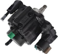 Fuel Injection Pump for JCB Delphi 320 (320-06825, DFP4.2, T4, 4.4L, 4.8L)