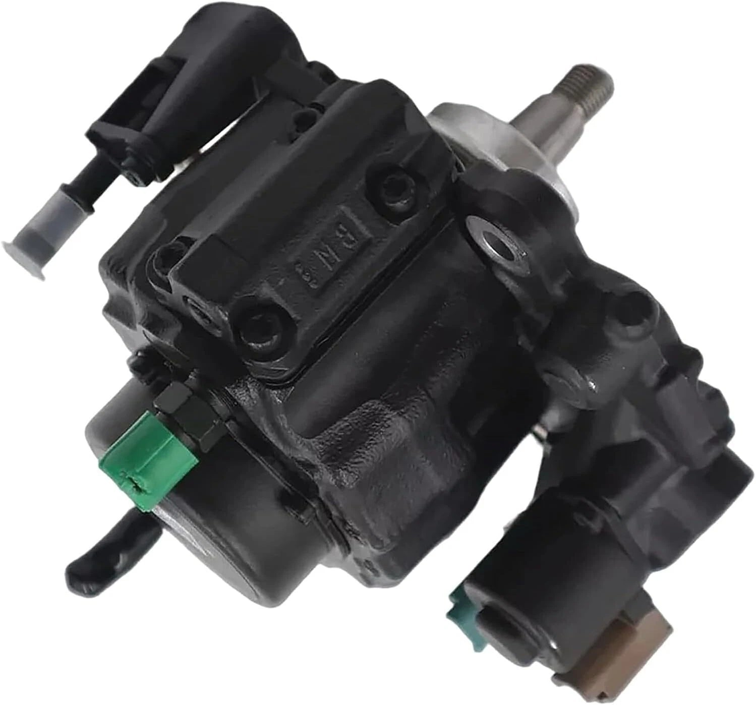Fuel Injection Pump for JCB Delphi 320 (320-06825, DFP4.2, T4, 4.4L, 4.8L)