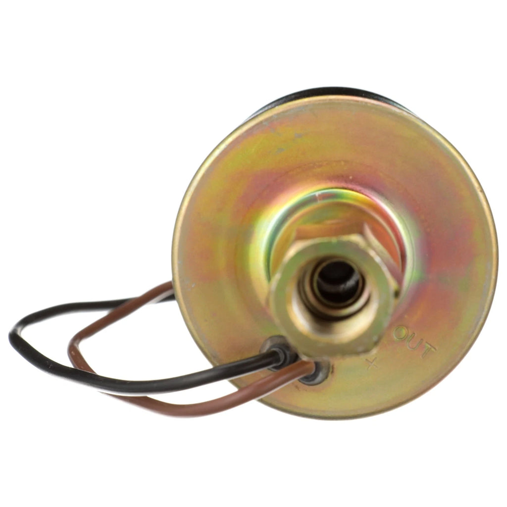 Delphi PN1003 Electric Fuel Pump for Ford F-100/F-250/F-350/P-350