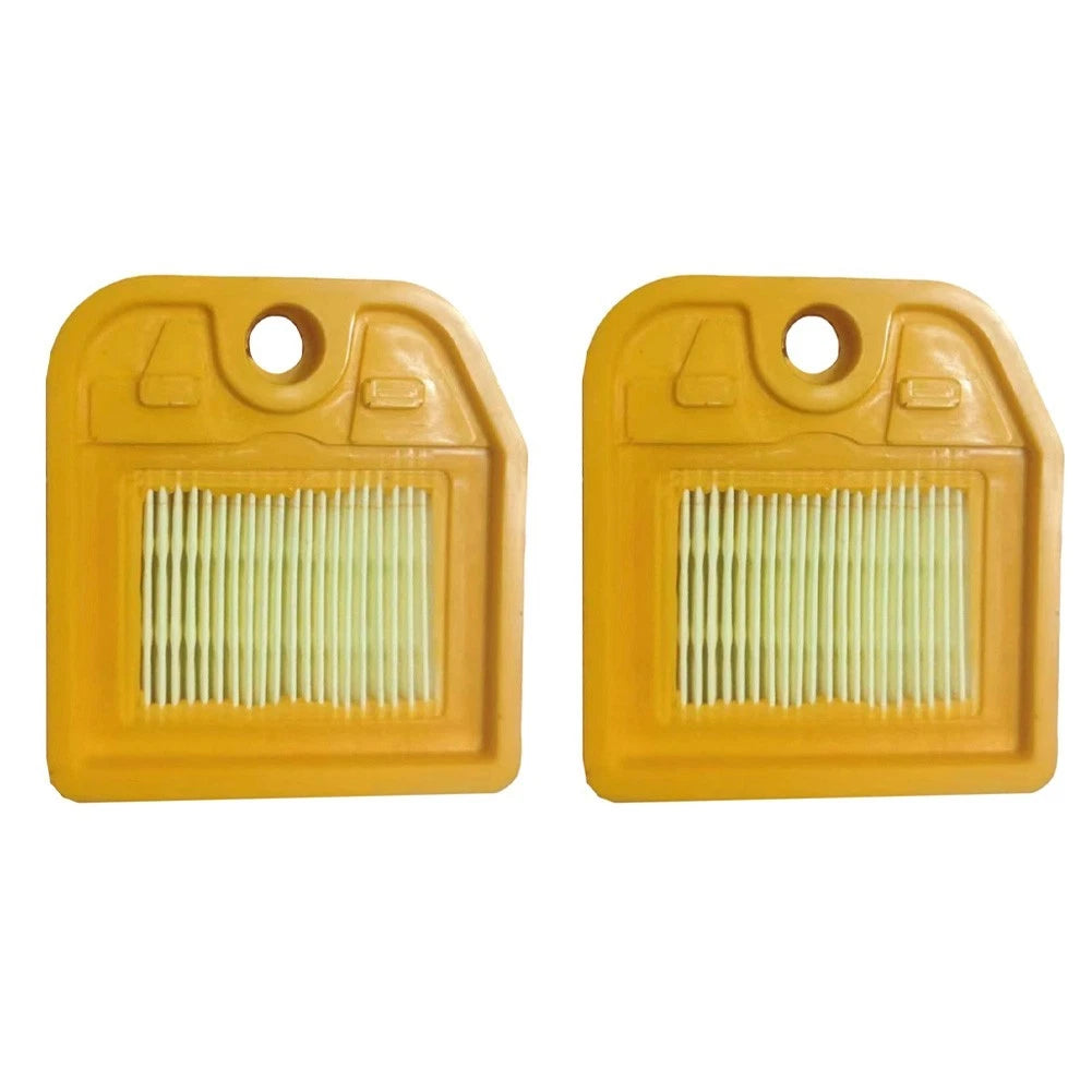 Air Filter 2 Pack for HS81T HS82T HS86R HS87R