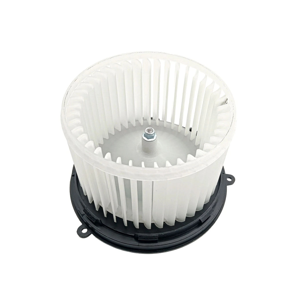 HVAC Blower Motor for Acura MDX (2002–2006) & Honda Pilot (2003–2008)