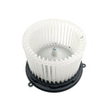 HVAC Blower Motor for Acura MDX (2002–2006) & Honda Pilot (2003–2008)