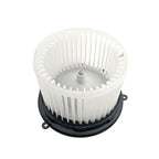 HVAC Blower Motor for Acura MDX (2002–2006) & Honda Pilot (2003–2008)