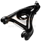 Set of 6 Front Lower Control Arms for Ford Crown Victoria (1998-2002)