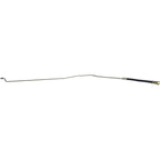 Fuel Lines for Chevy GMC C2500 C3500 Truck