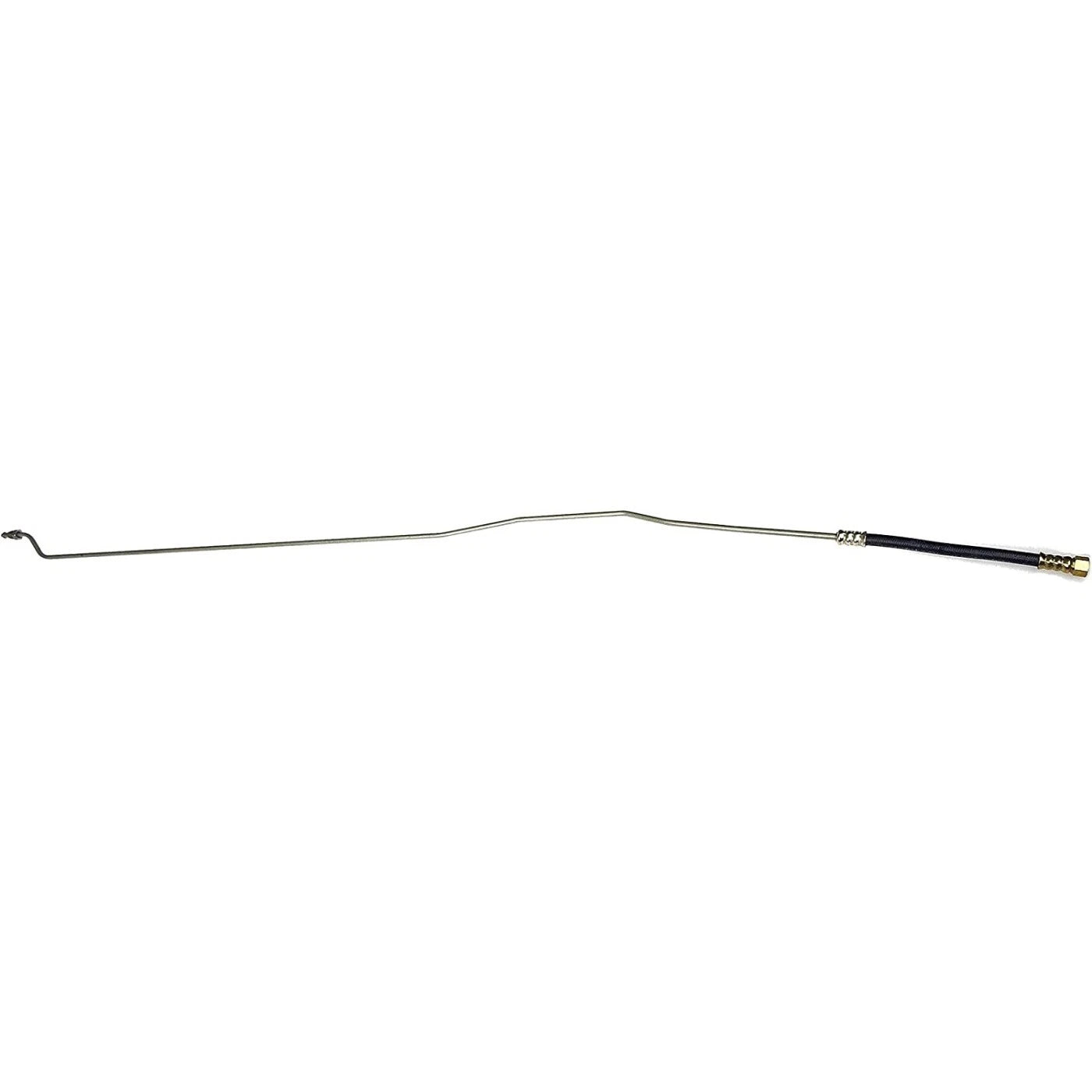 Fuel Lines for Chevy GMC C2500 C3500 Truck