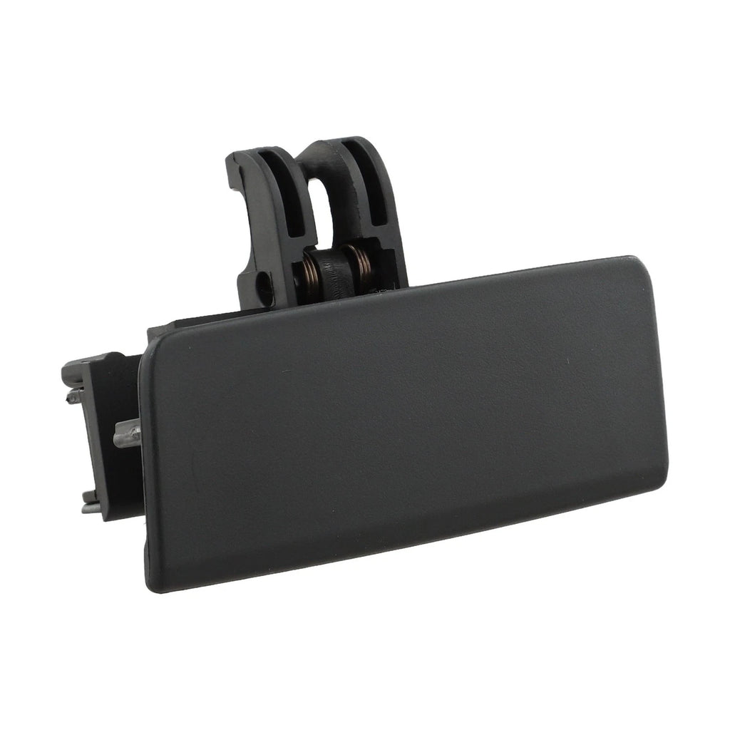 Glove Box Handle Lock for Fiat Grande Punto (2005–2018) 0513 LHD ABS